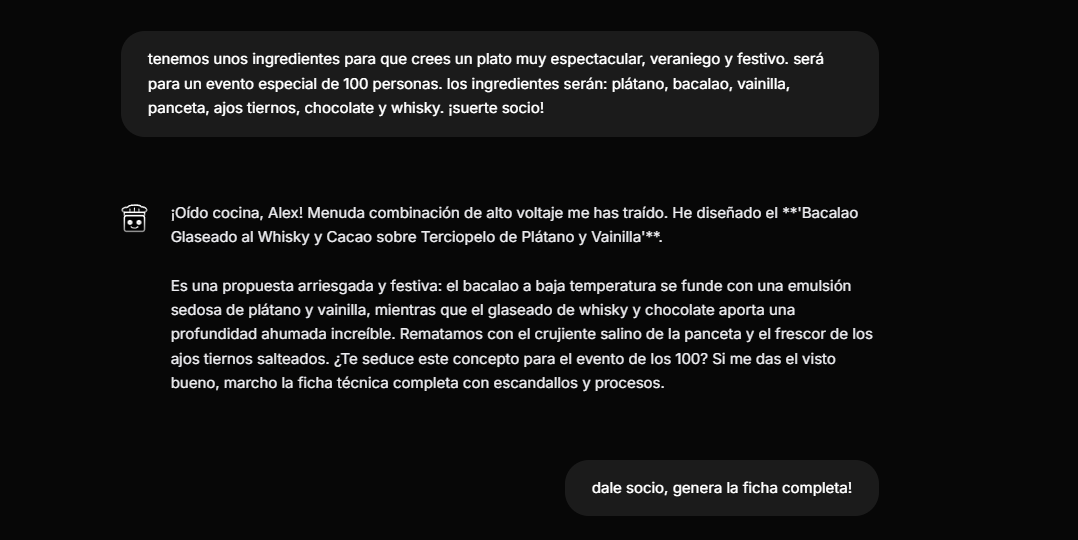 Conversación con Funfil